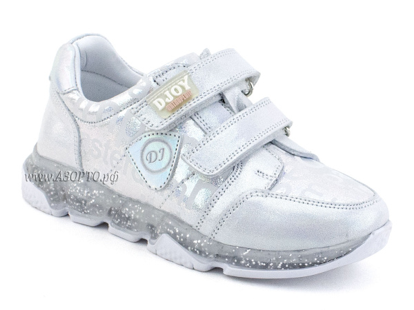 012-0027-0036-Джойшуз-(Djoyshoes),-кроссовки-детские-ортопедические(1)