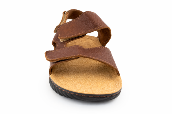 84103-022904 Оливер (07) 3