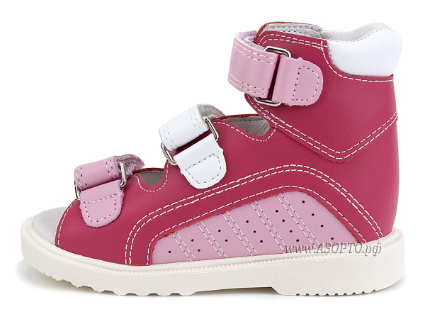 AV15-001-Сурсил-Орто-(Sursil-Ortho),-сандалии-детские-открытые-антиварусные(3)