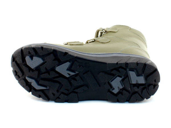 20716-(31-40)-аквелла_04