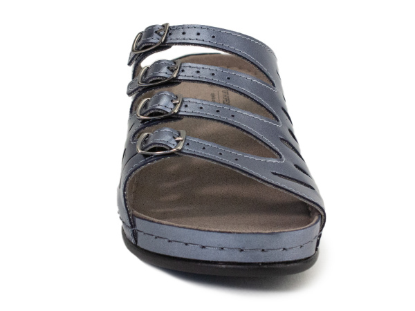 LM-707.004Lim 2
