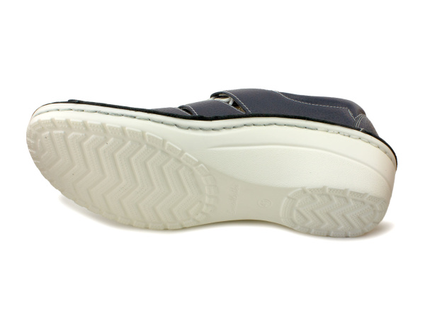 222106-2-Сурсил-Орто-(Sursil-Ortho),-туфли-для-взрослых_05