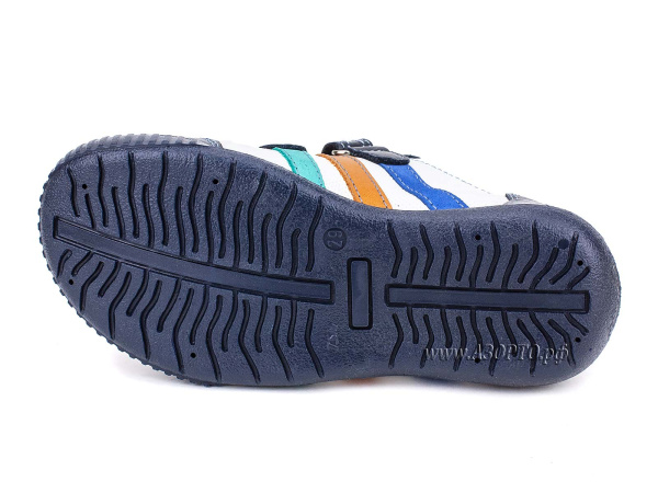 6-604492003_Элегами_05