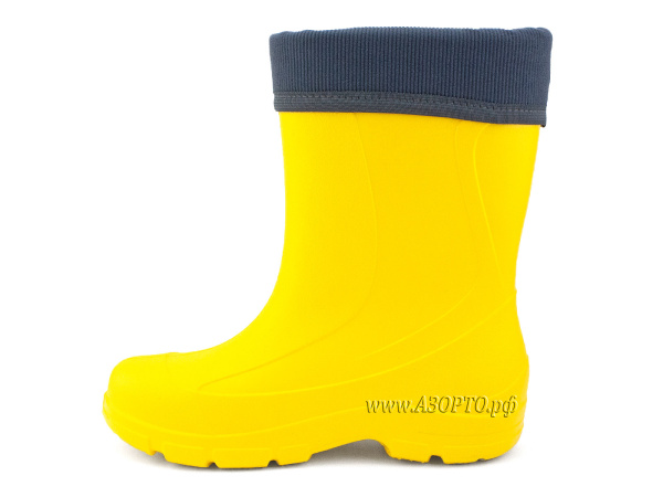 4-762-01-Нордман-Тин-(Nordman-Teen)-сапого-резиновые-подростковые-eva-со-съемным-флисовым-вкладышем,-желтый(4) 4-762-01-Нордман-Тин-(Nordman-Teen)-сапого-резиновые-подростковые-eva-со-съемным-флисовым-вкладышем,-желтый(4)