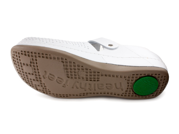 959W-Сабо-для-взрослых-ортопедические-Леон-(Leon)_05