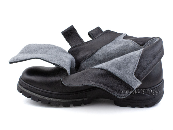 308БР-Аквелла-(АРТЕМОН),-ботинки-подростковые-демисезонные-не-утепленные--ортопедические(2)