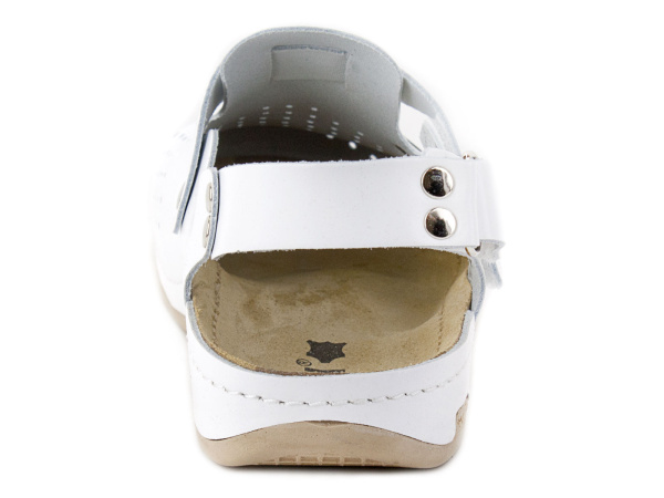 701M-white-Leon_2 701M-white-Leon_2