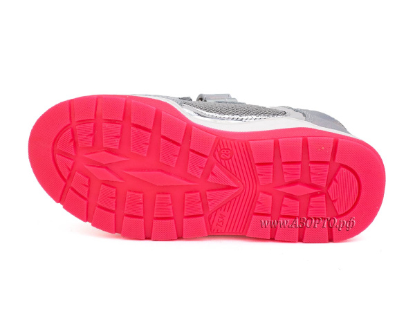 41148ХФ_ШагоВита_05