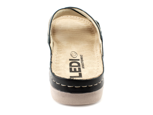 Леди-(Ledi-Anatomic)80010_03