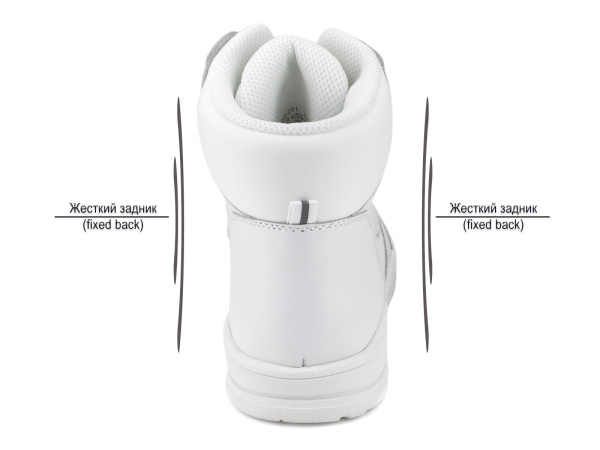 65-251 Сурсил-4 65-251 Сурсил-4