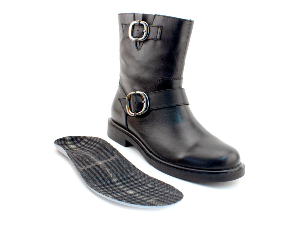 242202-сурсил_02