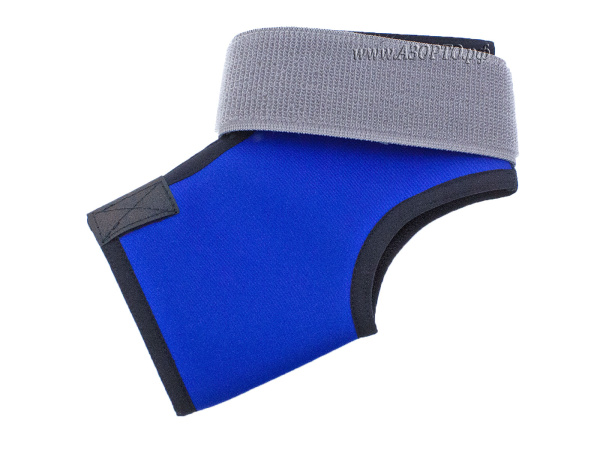 AS-N03-Экотен-(Ecoten)-Бандаж-компрессионный-фиксирующий-нижних-конечностей-на-голеностопный-сустав-неразъемный(2)