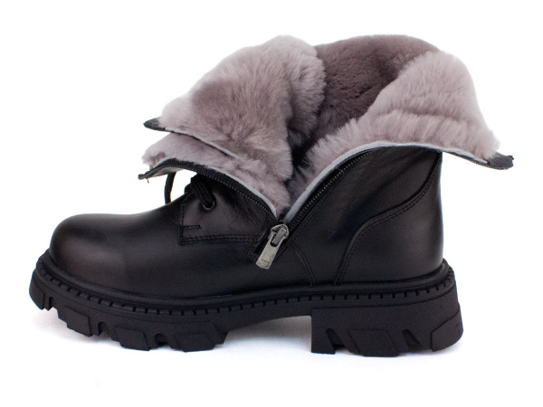 isabel-043 (37-40) 7