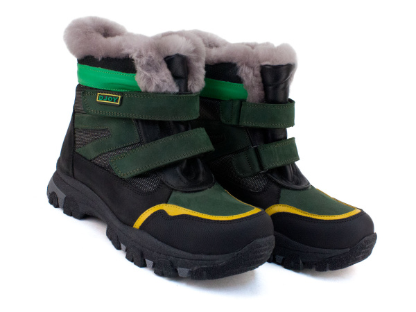 329-111-211-691-0049-708 (31-36) 3