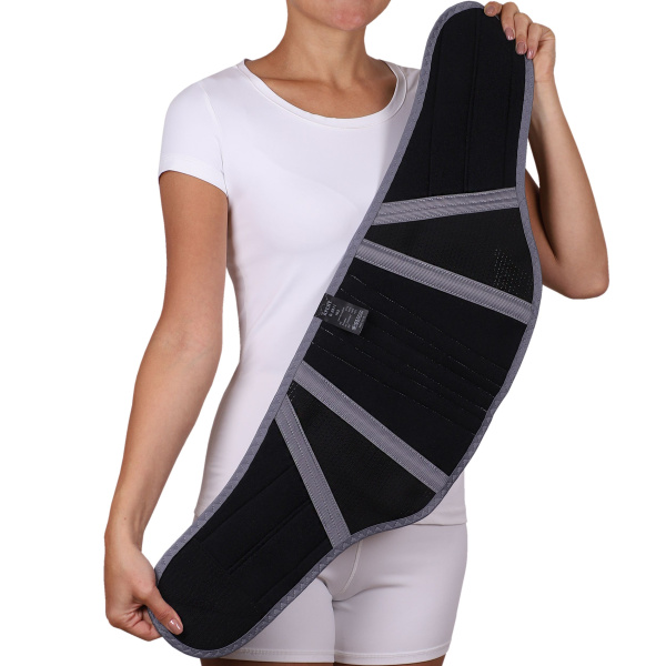 a312712b_72c2_11e8_93b3_a0369f48d361_081e836a_80c2_11ea_8afa_a0369f48d361