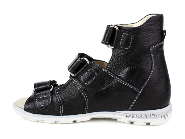 187-1_Аквелла_03