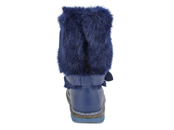 33704-Фома-(Foma),-унты-детские(5)