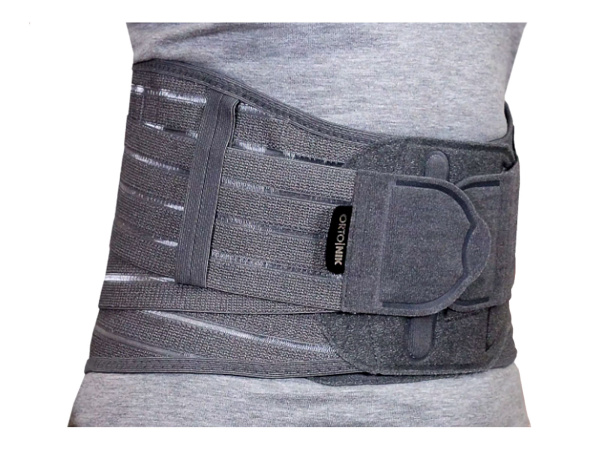 Пр-312-ст-сер_03