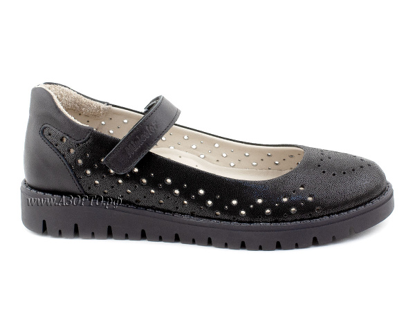 015-73-01_Миниколор_2