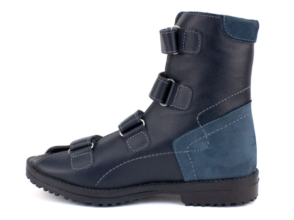 м-4.4вв смед 20-31 3