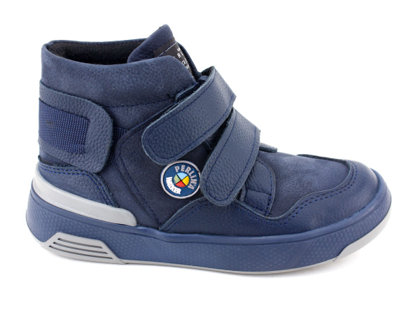 Перлина-(Perlina)-PTK768-10503-Ботинки-детские-демисезонные-ортопедические_03