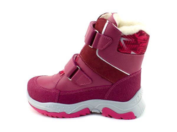 BL-243(6)-боттилини_03