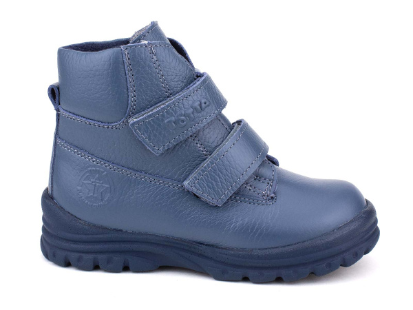 126-702_Тотто_02