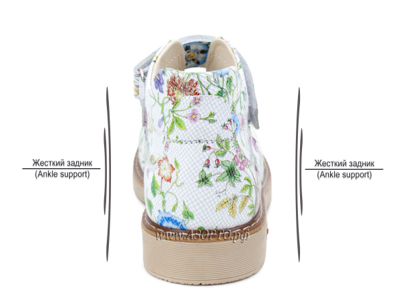 8015-3-Миниколор-(Minicolor),-туфли-детские-ортопедические-профилактические(3)