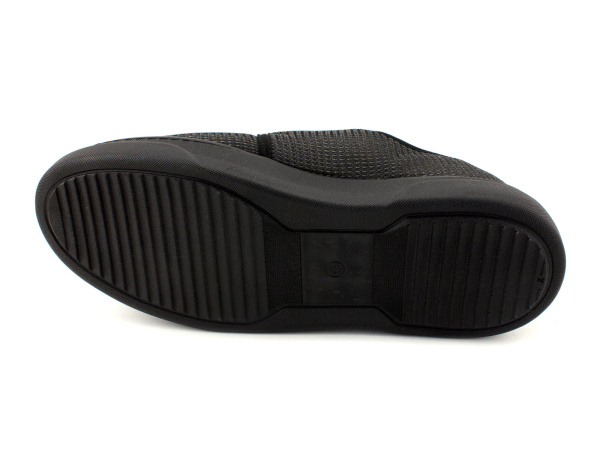 9Т222414-Туфли-для-взрослых-Рикосс-(Ricoss)_05