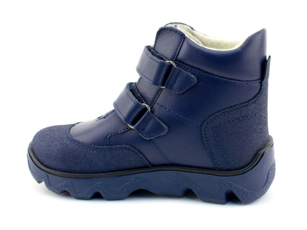 BL-271(24)-боттилини_03