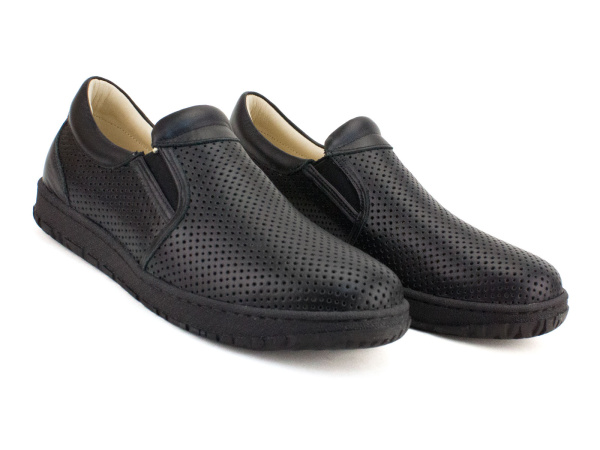 918-1-043 (37-40) 2 918-1-043 (37-40) 2