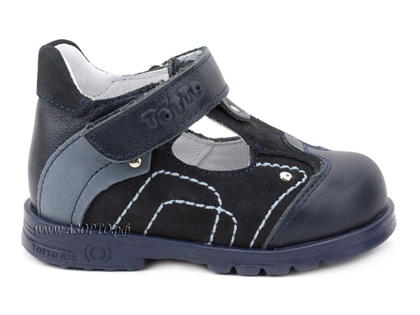 074-2,12,010-Тотто-син-голуб_4