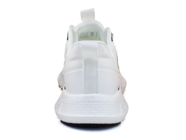 710113 Шаговита 4