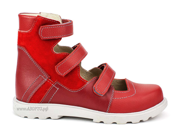 279-16_Аквелла_02