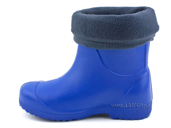 229106-02-Нордман-Кидс-(Nordman-Kids),-сапоги-резиновые-детские-eva-со-съемным-флисовым-вкладышем(2)
