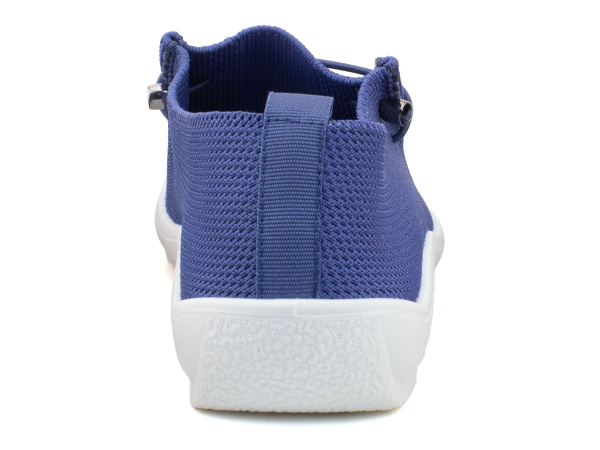 790124-400400 (77) 4