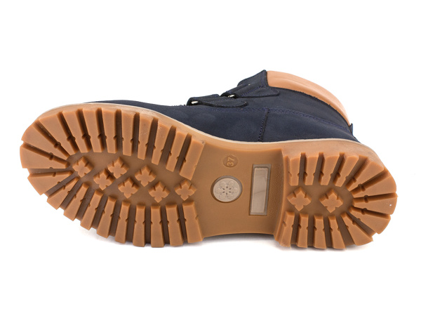 3-512238-2401 (36-39) Пиксель_5