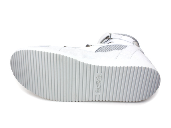 Сурсил-Орто-(Sursil-Ortho)-23-120-Сандалии-детские-ортопедические-открытые-с-высоким-берцем_05