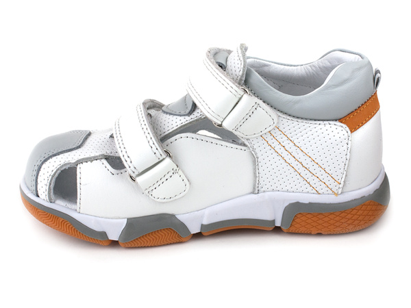 034-01-312-1014-114 (26-30)-2 Djoy