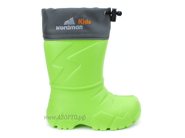 229110-05-Нордман-Кидс-(Nordman-Kids),-сапоги-резиновые-детские-eva-со-съемным-меховым(2)