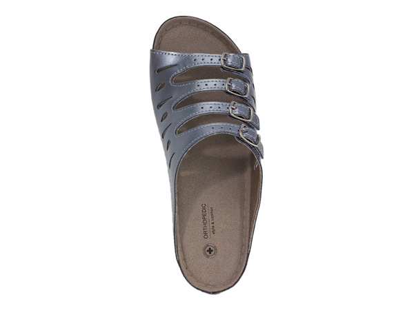 LM-707.004Lim 4