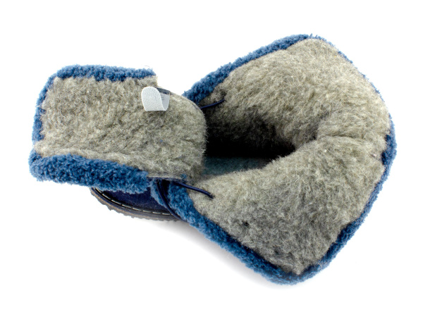 53491-фома-унтоваленки_04