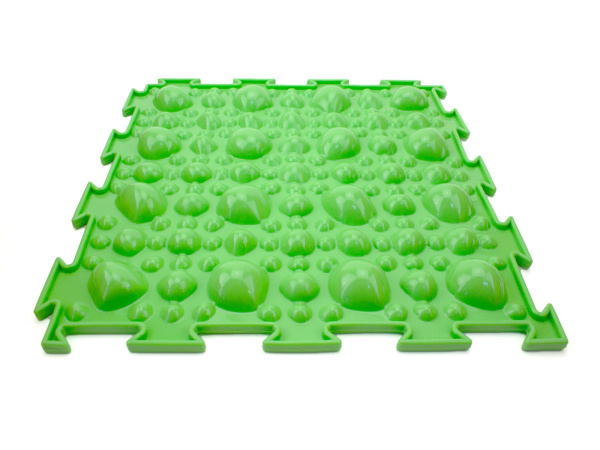 Ортодон-Модульный-Коврик-Камни_05