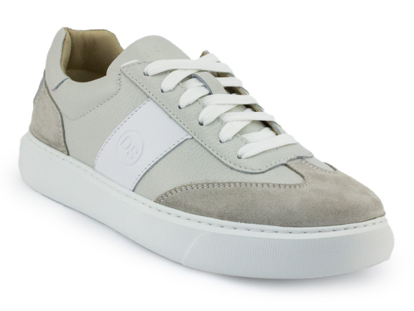 12.222-09.167 Doctor 1