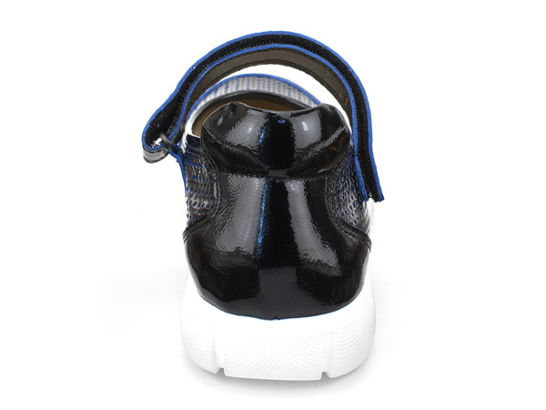 0026-818D (37-38) Djoy_3