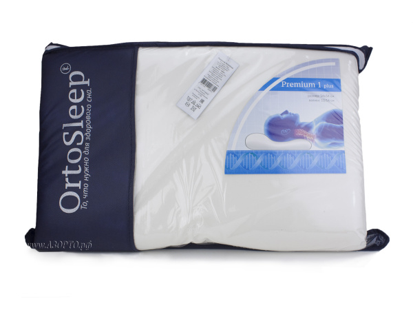 006821-OrtoSleep-Premium-1-Plus-подушка-ортопедическая-с-эффектом-памяти(3) 006821-OrtoSleep-Premium-1-Plus-подушка-ортопедическая-с-эффектом-памяти(3)