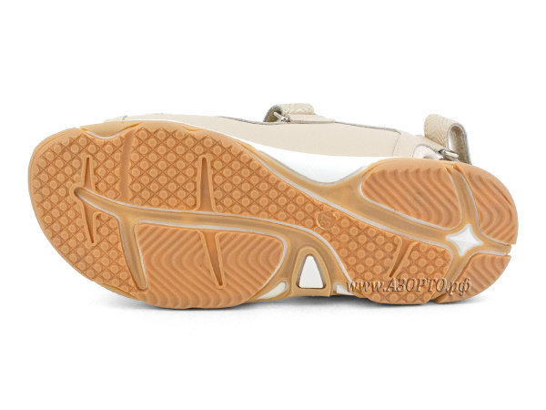 55-411М-Сурсил-Орто-(Sursil-Ortho),-сандалии-детские-открытые-ортопедические(5)