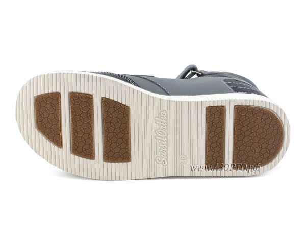 15-309M-Сурсил-Орто-(Sursil-Ortho),-сандалии-детские-открытые-ортопедические-высокий-берец(5)