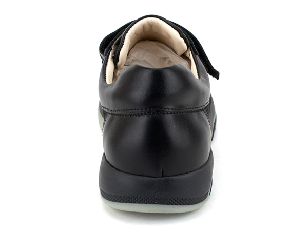 011-043-160D (31-46) Djoy_4 011-043-160D (31-46) Djoy_4