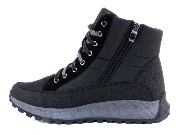 25Ш3898-пЛ-В Ч 5